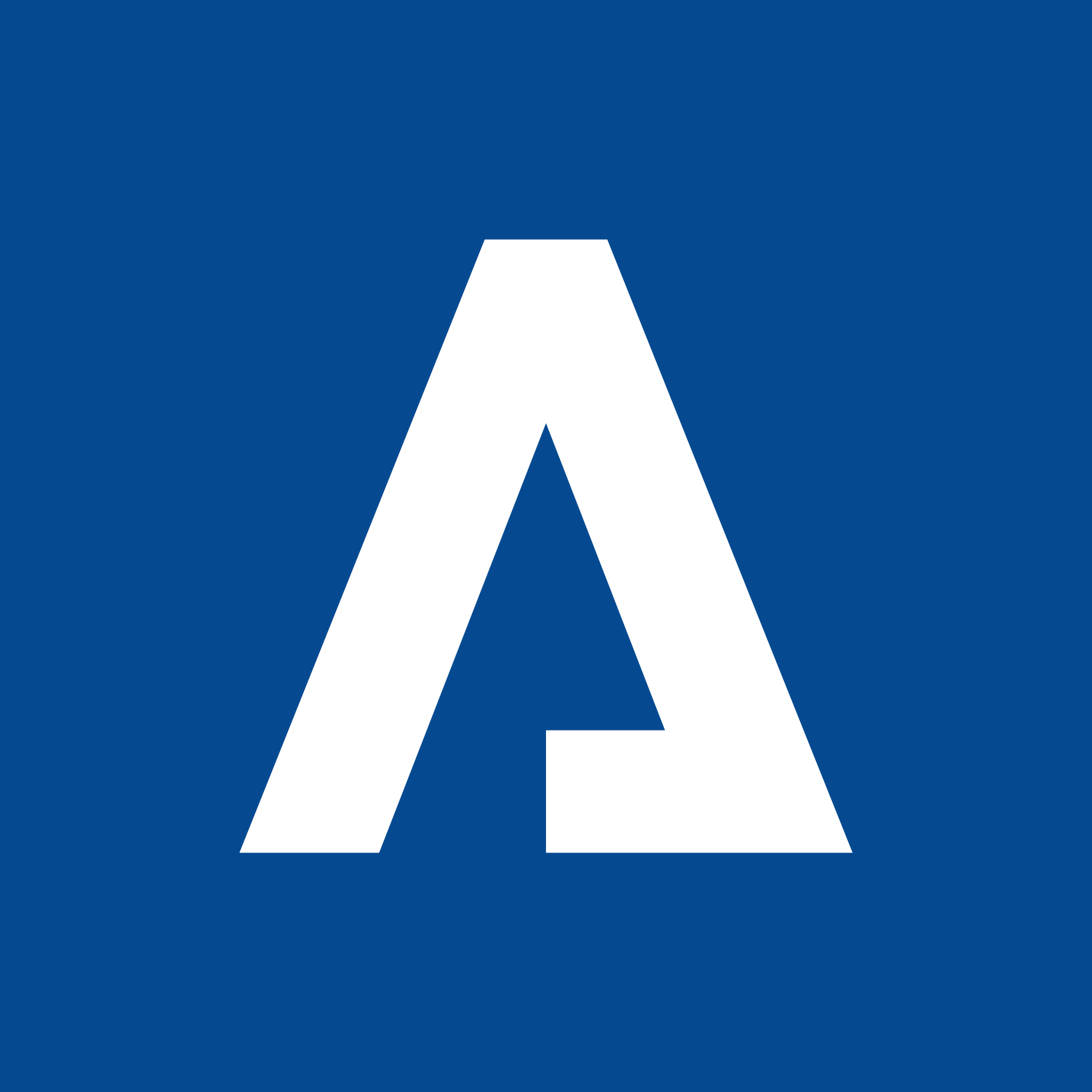 Axena