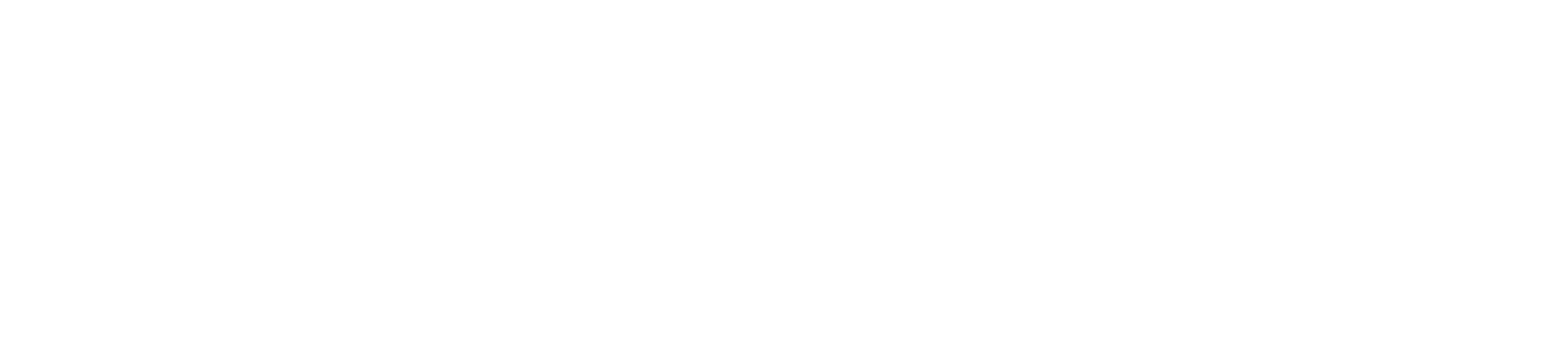 Axena